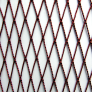 Fisheries Net Factory：China Knotless and Knotted Nets professional manufacturer