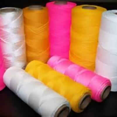 Nylon Multifilament Twine