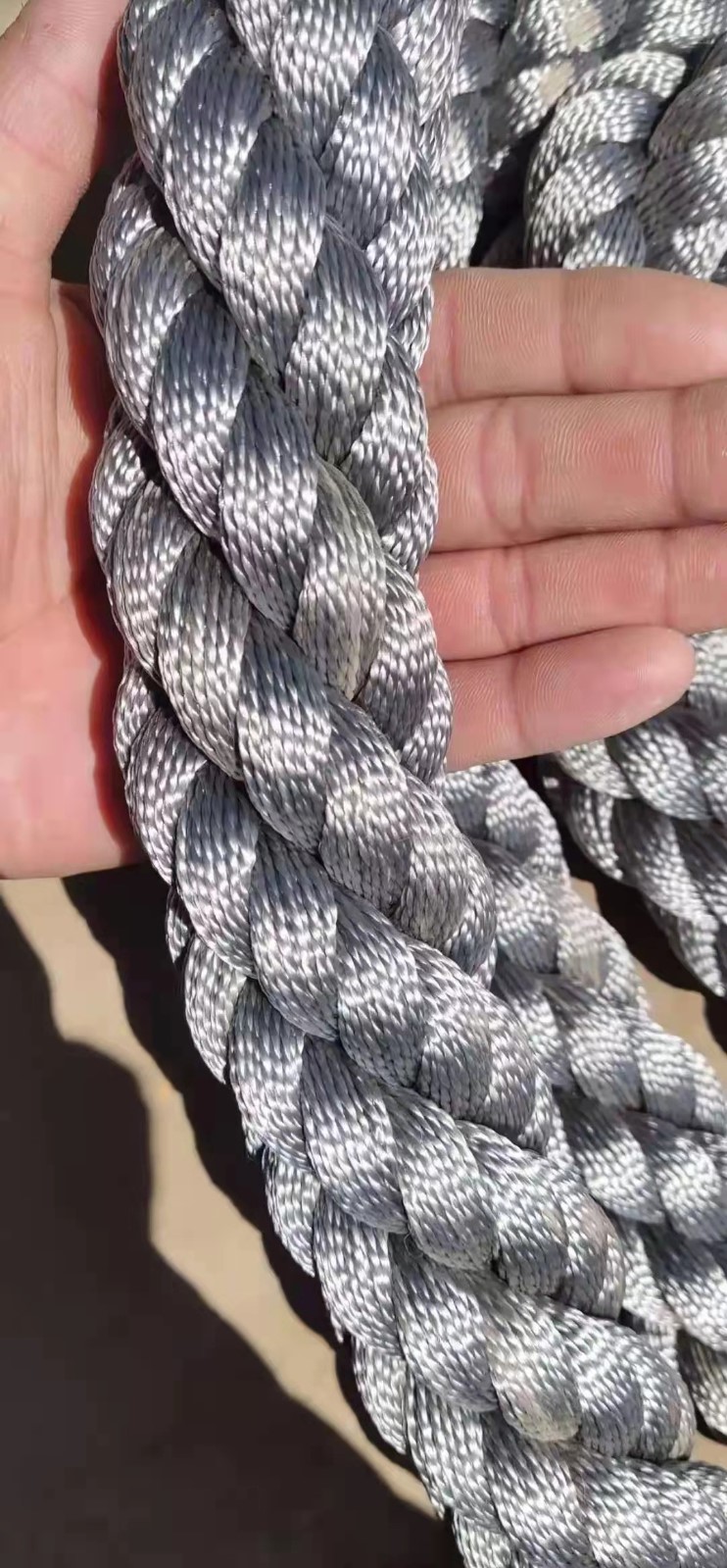 nylon rope.jpg