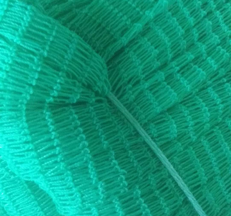 polyester fishing net.jpg