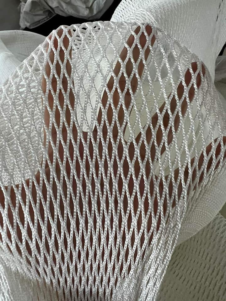 iranian <a href=https://www.yangfanmesh.com/en/China-Fishing-Netting-Factory.html target='_blank'>Nylon Fishing Net</a> china supplier.jpg