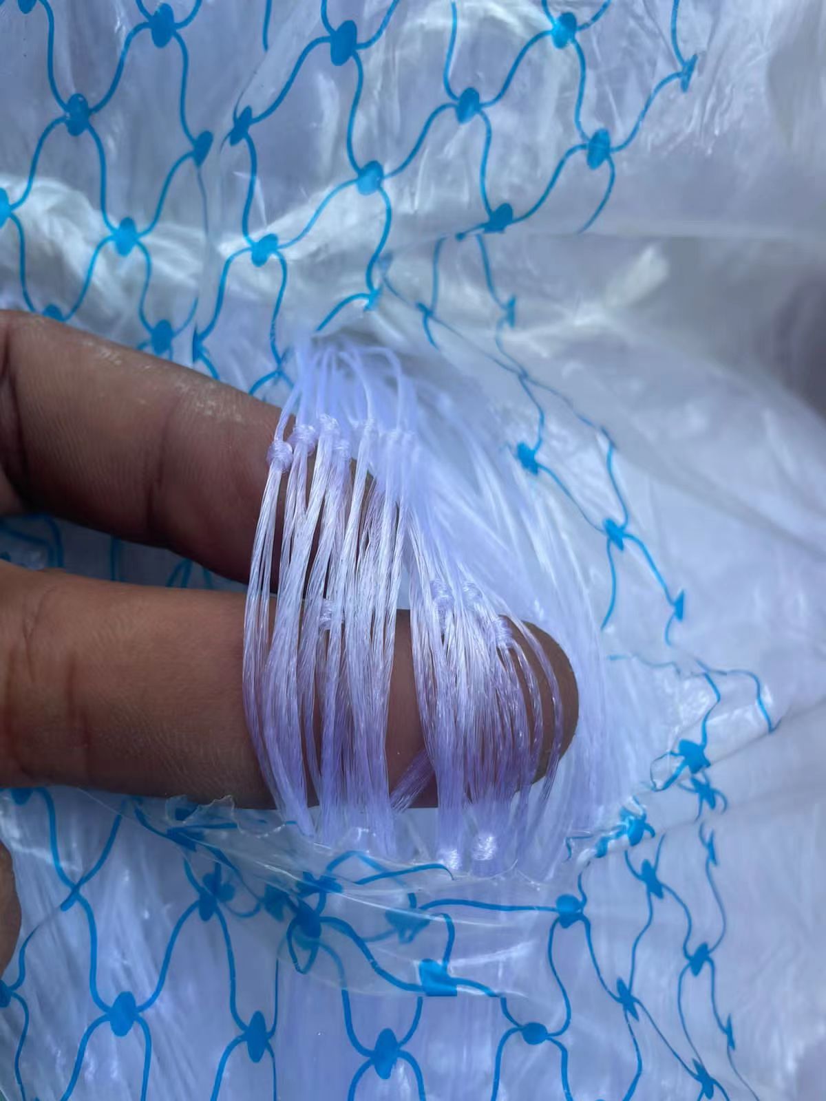 indonesia multi mono <a href=https://www.yangfanmesh.com/en/China-Fishing-Netting-Factory.html target='_blank'>Nylon Fishing Net</a> supplier.jpg