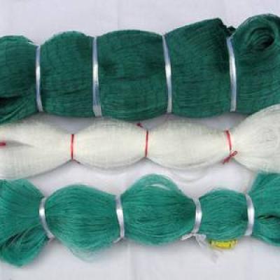Nylon Monofilament Fishing Net