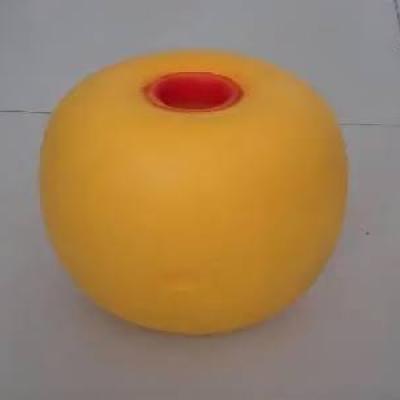 PVC FISHING FLOATS