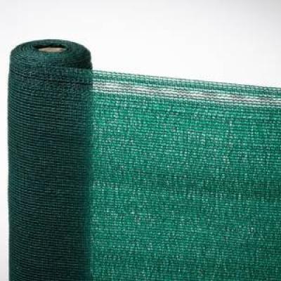 Sun shade Net