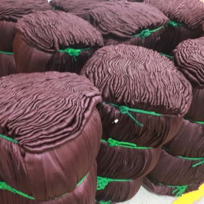 Why Tanzania Fishing Net Market Customers increasingly focusing on High-Quality China Yangfan brand Fishing Net Manufacturer
