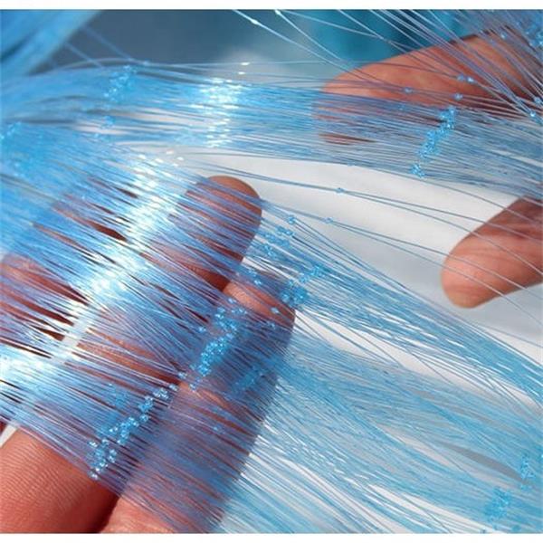 momofilament <a href=http://www.yangfanmesh.com/en/China-fishing-netting-manufacturer.html target='_blank'><a href=https://www.yangfanmesh.com/en/China-Fishing-Netting-Factory.html target='_blank'>Nylon Fishing Net</a></a>s.jpg