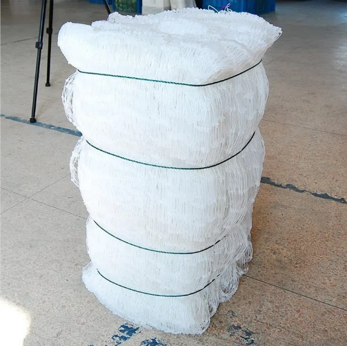 fishing nets.png