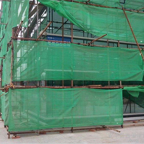 construction netting.jpg