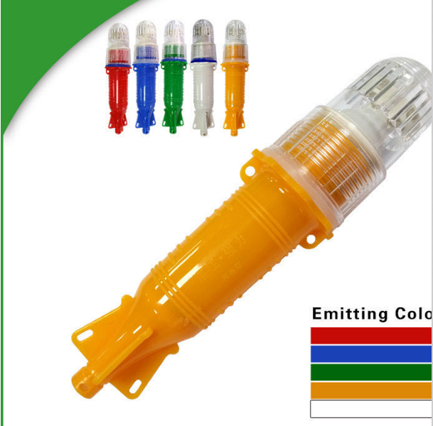 led flashing light.png