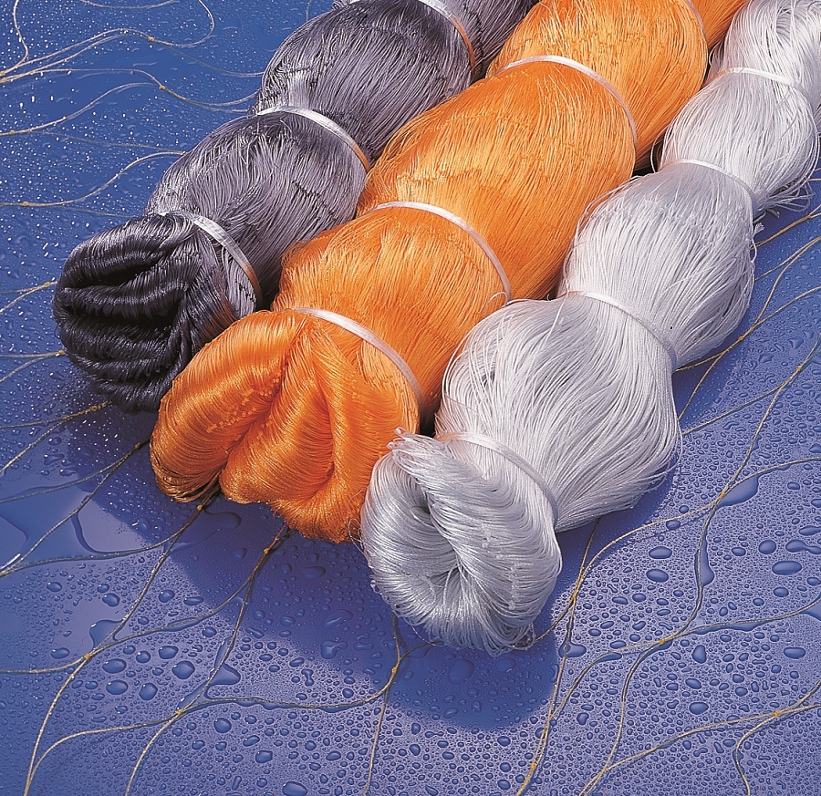 china fishing net.jpg