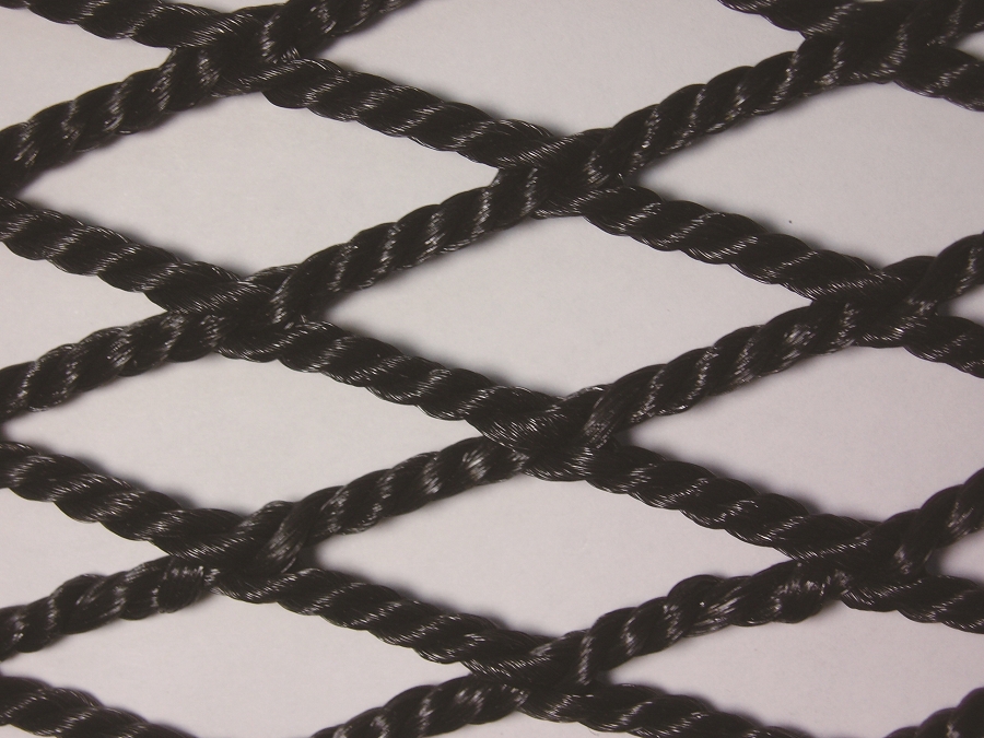 PE Twisted Knotless Net.jpg
