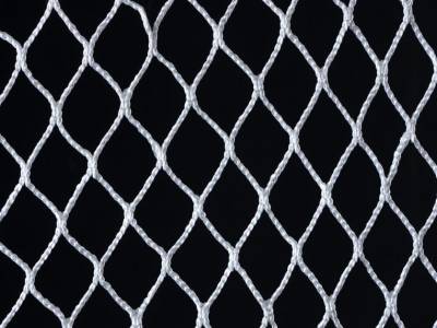 nylon raschel netting.jpg