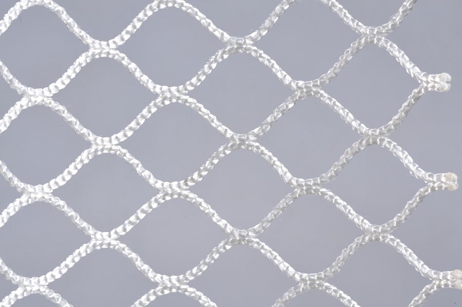 <a href=https://www.yangfanmesh.com/en/index.html target='_blank'>Dyneema Netting</a>.jpg