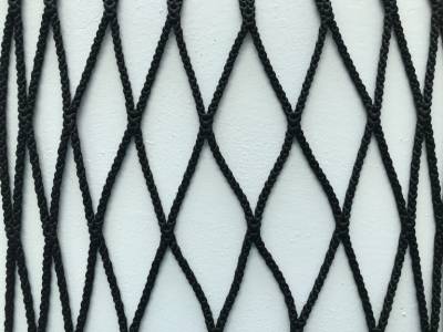 <a href=https://www.yangfanmesh.com/en/fishing-netting-factory.html target='_blank'><a href=https://www.yangfanmesh.com/en/fishing-netting-manufacturer.html target='_blank'><a href=https://www.yangfanmesh.com/en/fishing-netting-factory.html target='_blank'><a href=https://www.yangfanmesh.com/en/fishing-net-manufacturer.html target='_blank'><a href=https://www.yangfanmesh.com/en/fishing-net-manufacturer.html target='_blank'><a href=https://www.yangfanmesh.com/en/fishing-netting-factory.html target='_blank'><a href=https://www.yangfanmesh.com/en/fishing-netting-factory.html target='_blank'><a href=https://www.yangfanmesh.com/en/fishing-netting-factory.html target='_blank'><a href=http://www.yangfanmesh.com/en/fishing-net-manufacturer.html target='_blank'><a href=https://www.yangfanmesh.com/en/China-Fishing-Netting-Factory.html target='_blank'><a href=https://www.yangfanmesh.com/en/index.html target='_blank'><a href=https://www.yangfanmesh.com/en/fishing-netting-factory.html target='_blank'><a href=https://www.yangfanmesh.com/en/fishing-net-manufacturer.html target='_blank'><a href=https://www.yangfanmesh.com/en/fishing-netting-factory.html target='_blank'><a href=https://www.yangfanmesh.com/en/China-Fishing-Netting-Factory.html target='_blank'><a href=https://www.yangfanmesh.com/en/fishing-net-manufacturer.html target='_blank'><a href=https://www.yangfanmesh.com/en/fishing-netting-factory.html target='_blank'><a href=https://www.yangfanmesh.com/en/fishing-netting-factory.html target='_blank'><a href=https://www.yangfanmesh.com/en/fishing-netting-factory.html target='_blank'><a href=https://www.yangfanmesh.com/en/fishing-netting-factory.html target='_blank'><a href=https://www.yangfanmesh.com/en/fishing-netting-factory.html target='_blank'><a href=https://www.yangfanmesh.com/en/fishing-netting-factory.html target='_blank'><a href=https://www.yangfanmesh.com/en/China-Fishing-Netting-Factory.html target='_blank'>raschel knotless fishing net</a></a></a></a></a></a></a></a></a></a></a></a></a></a></a></a></a></a></a></a></a></a></a>ting.jpg