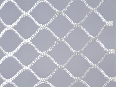 UHMWPE Dyneema Net.png