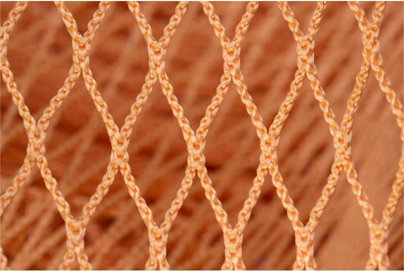 <a href=https://www.yangfanmesh.com/en/fishing-netting-factory.html target='_blank'><a href=https://www.yangfanmesh.com/en/fishing-netting-manufacturer.html target='_blank'><a href=https://www.yangfanmesh.com/en/fishing-netting-factory.html target='_blank'><a href=https://www.yangfanmesh.com/en/fishing-net-manufacturer.html target='_blank'><a href=https://www.yangfanmesh.com/en/fishing-net-manufacturer.html target='_blank'><a href=https://www.yangfanmesh.com/en/fishing-netting-factory.html target='_blank'><a href=https://www.yangfanmesh.com/en/fishing-netting-factory.html target='_blank'><a href=https://www.yangfanmesh.com/en/fishing-netting-factory.html target='_blank'><a href=http://www.yangfanmesh.com/en/fishing-net-manufacturer.html target='_blank'><a href=https://www.yangfanmesh.com/en/China-Fishing-Netting-Factory.html target='_blank'><a href=https://www.yangfanmesh.com/en/index.html target='_blank'><a href=https://www.yangfanmesh.com/en/fishing-netting-factory.html target='_blank'><a href=https://www.yangfanmesh.com/en/fishing-net-manufacturer.html target='_blank'><a href=https://www.yangfanmesh.com/en/fishing-netting-factory.html target='_blank'><a href=https://www.yangfanmesh.com/en/China-Fishing-Netting-Factory.html target='_blank'><a href=https://www.yangfanmesh.com/en/fishing-net-manufacturer.html target='_blank'><a href=https://www.yangfanmesh.com/en/fishing-netting-factory.html target='_blank'><a href=https://www.yangfanmesh.com/en/fishing-netting-factory.html target='_blank'><a href=https://www.yangfanmesh.com/en/fishing-netting-factory.html target='_blank'><a href=https://www.yangfanmesh.com/en/fishing-netting-factory.html target='_blank'><a href=https://www.yangfanmesh.com/en/fishing-netting-factory.html target='_blank'><a href=https://www.yangfanmesh.com/en/fishing-netting-factory.html target='_blank'><a href=https://www.yangfanmesh.com/en/China-Fishing-Netting-Factory.html target='_blank'>raschel knotless fishing net</a></a></a></a></a></a></a></a></a></a></a></a></a></a></a></a></a></a></a></a></a></a></a>s.jpg