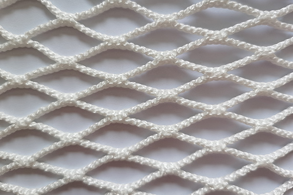 UHMWPE <a href=https://www.yangfanmesh.com/en/fishing-netting-factory.html target='_blank'>Dyneema Fishing Net</a>s.jpg