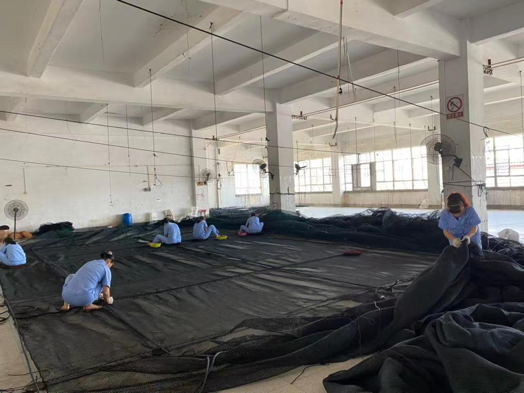 norway aquaculture cage nets.jpg