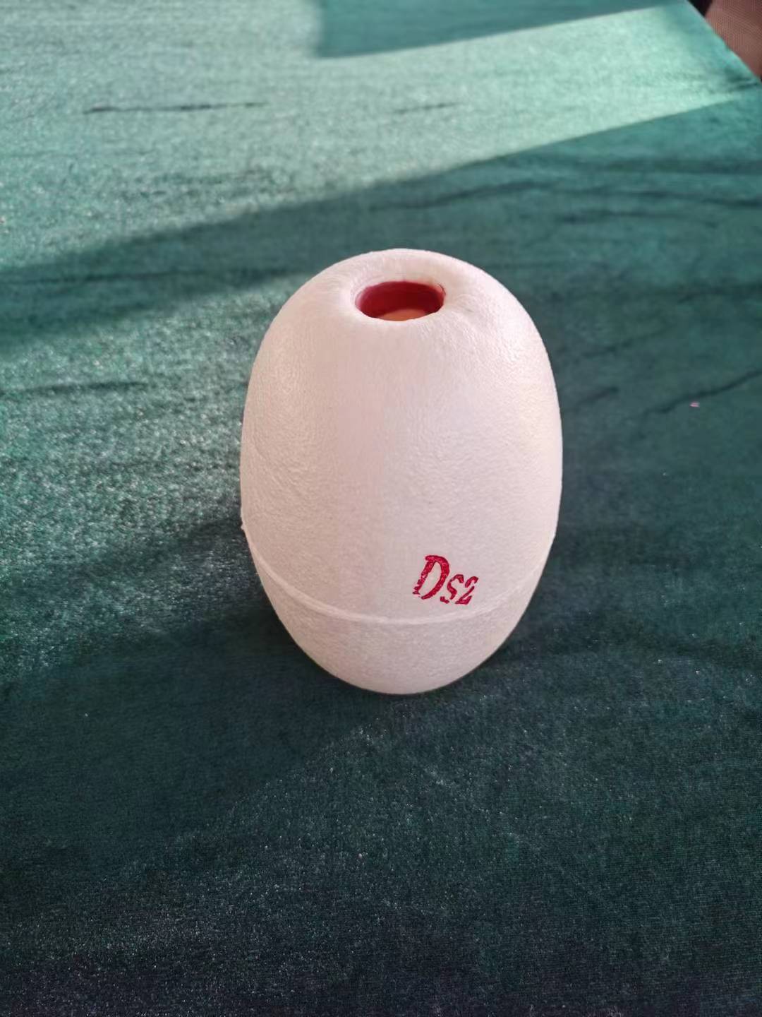 DS2 PVC Fishing Floats.jpg