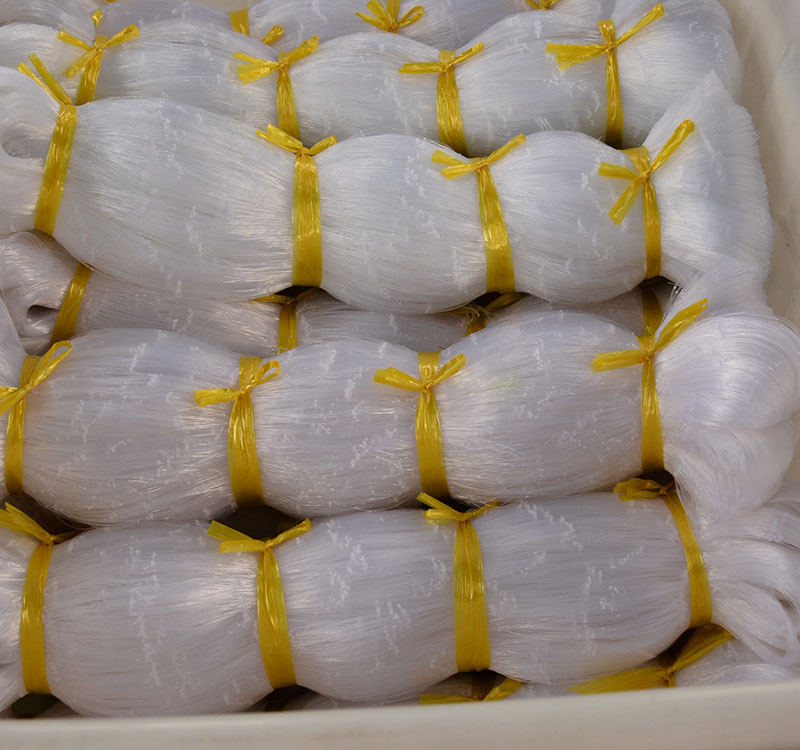 nylon monofilament fishing net.jpg