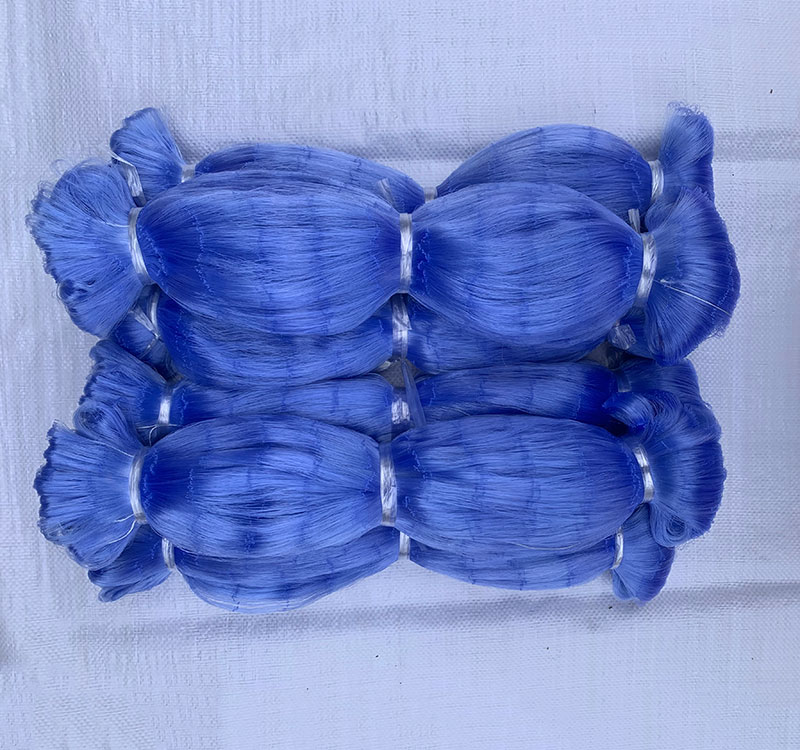 monofilament fishing net.jpg