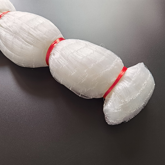 korea <a href=https://www.yangfanmesh.com/en/China-Fishing-Netting-Factory.html target='_blank'>Nylon Fishing Net</a> factory.jpg