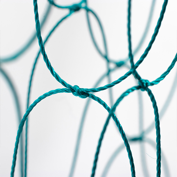 korea <a href=https://www.yangfanmesh.com/en/China-Fishing-Netting-Factory.html target='_blank'>Nylon Fishing Net</a>.jpg