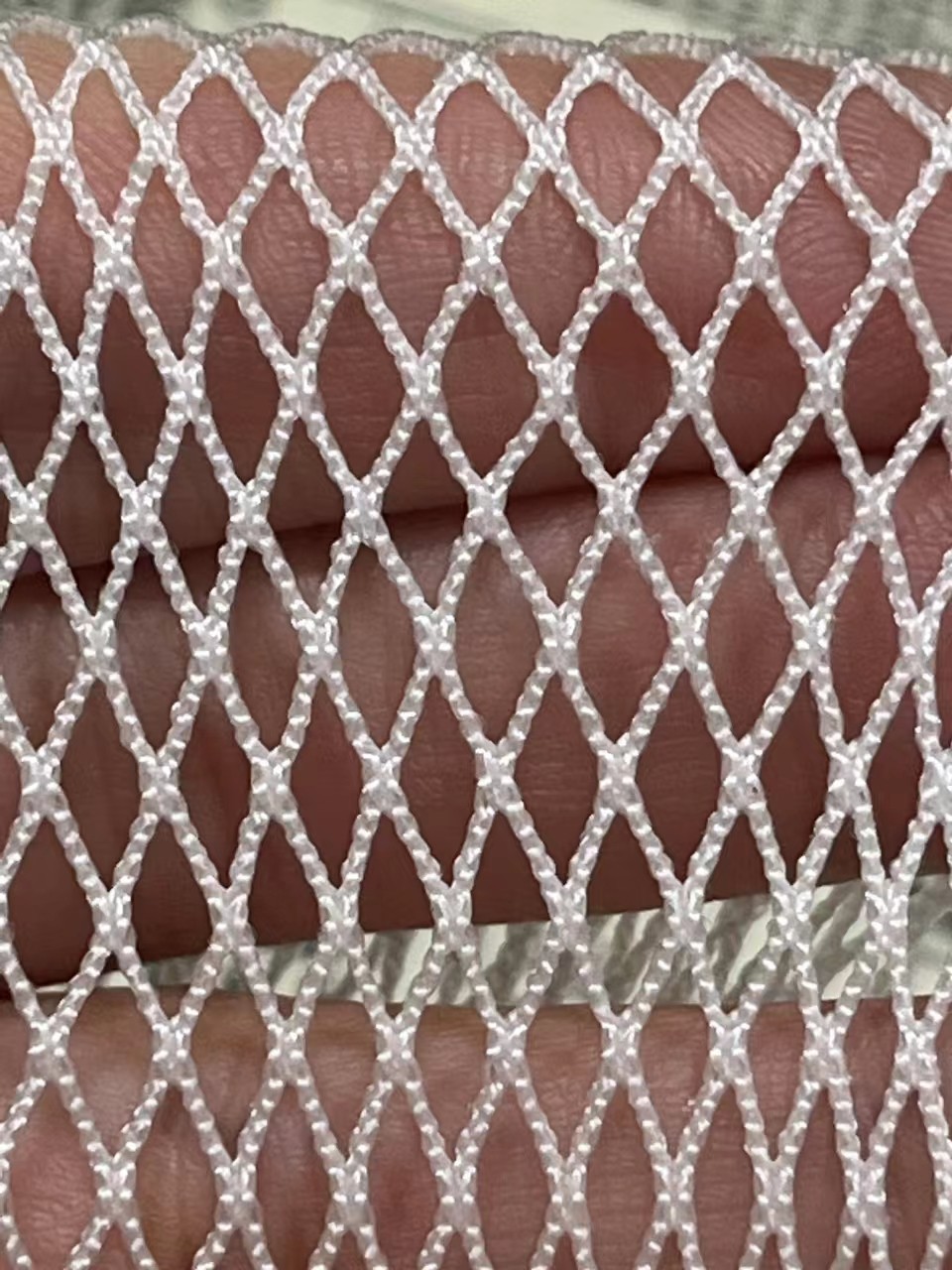 korea <a href=https://www.yangfanmesh.com/en/China-Fishing-Netting-Factory.html target='_blank'>Nylon Fishing Net</a> supplier.jpg
