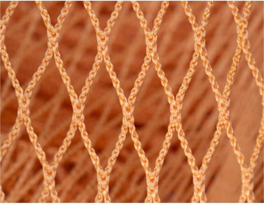 raschel <a href=http://www.yangfanmesh.com/en/China-Fishing-Netting-Factory.html target='_blank'>Nylon Knotless Net</a>.png