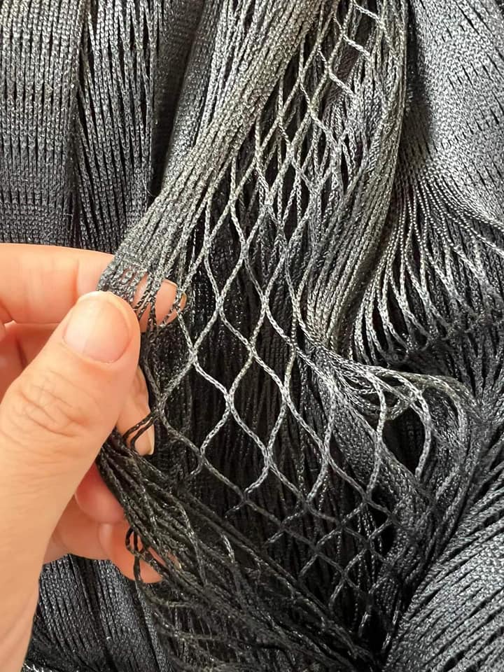 raschel <a href=http://www.yangfanmesh.com/en/China-Fishing-Netting-Factory.html target='_blank'>Nylon Knotless Net</a>.jpg