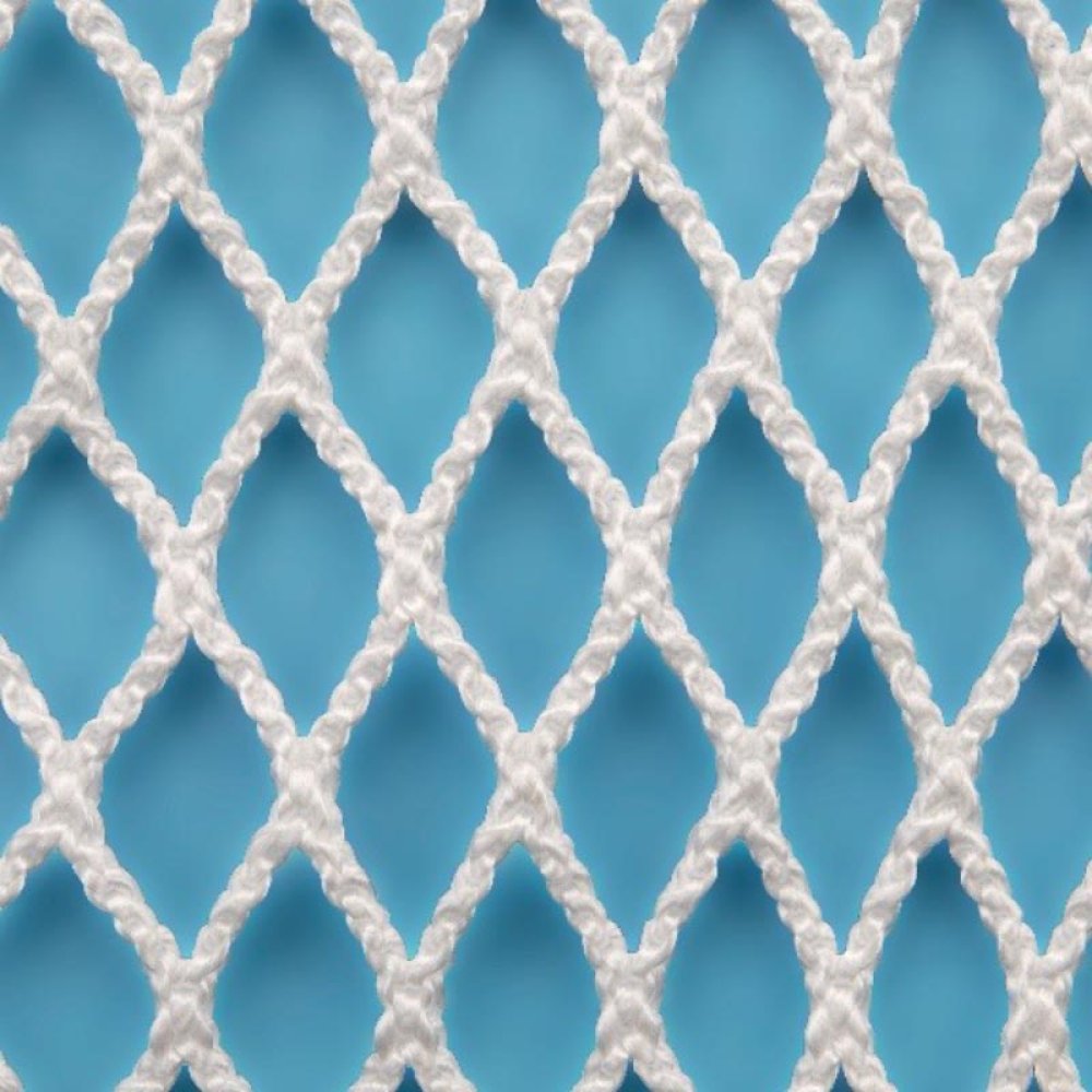 Dyneema UHMWPE Knotless Net.jpg