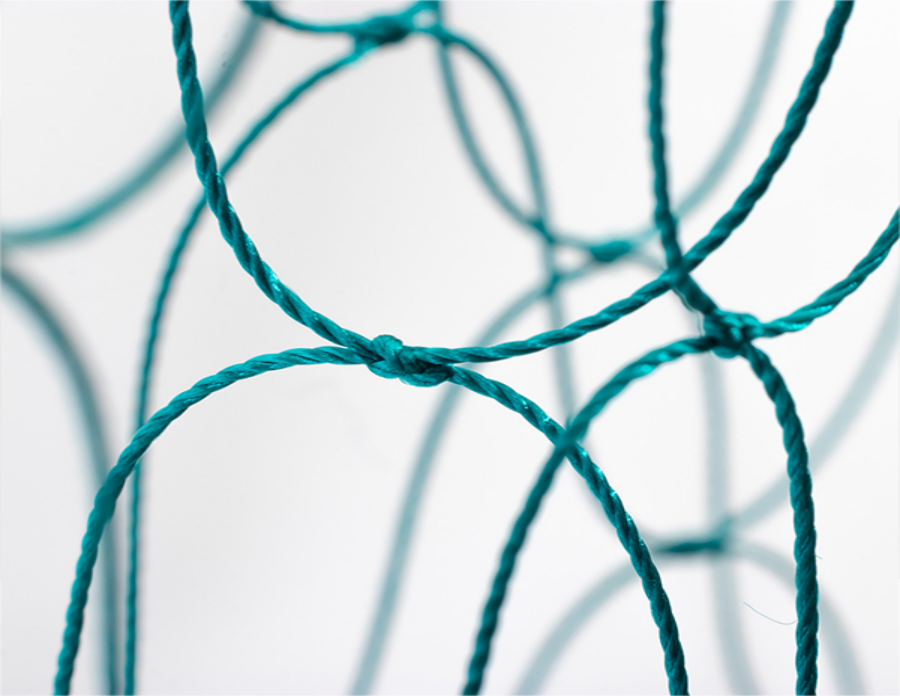nylon multifilament knot net.png