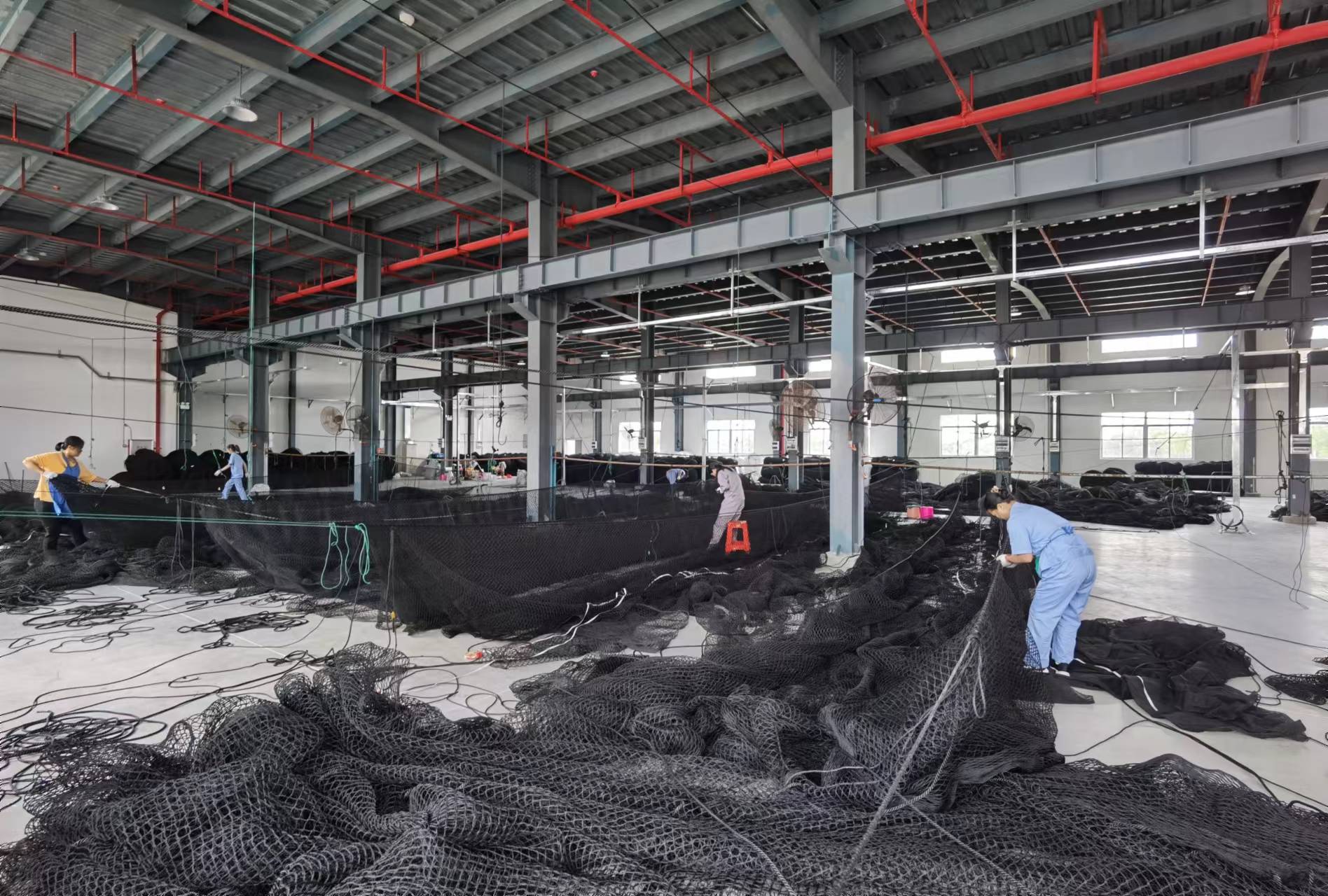 aquaculture cage net.jpg