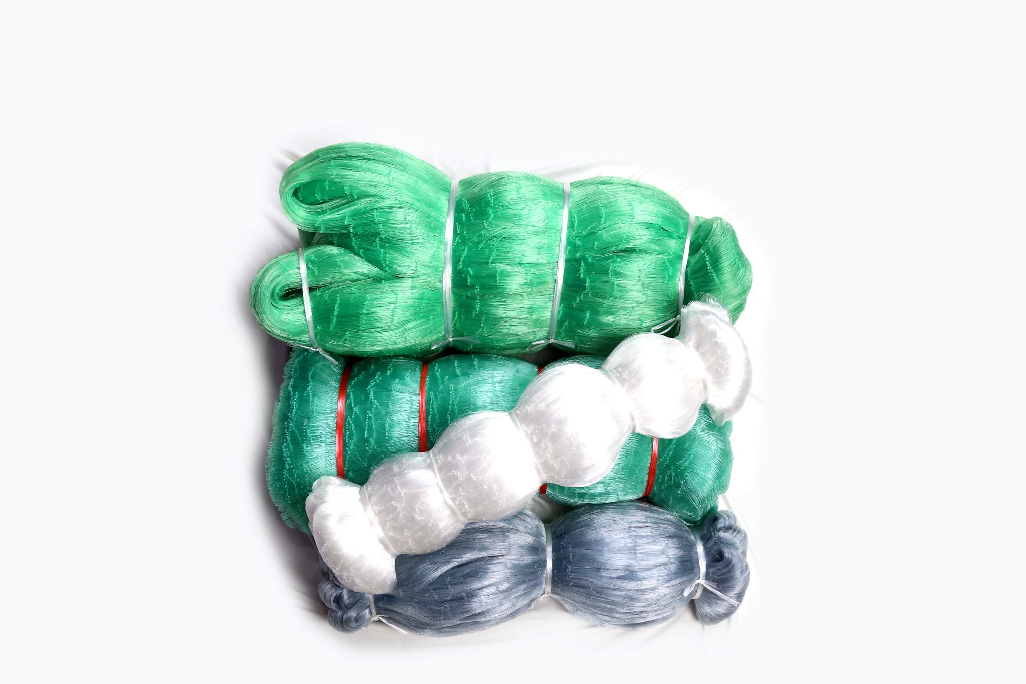 nylon monofilament fishing net.jpg