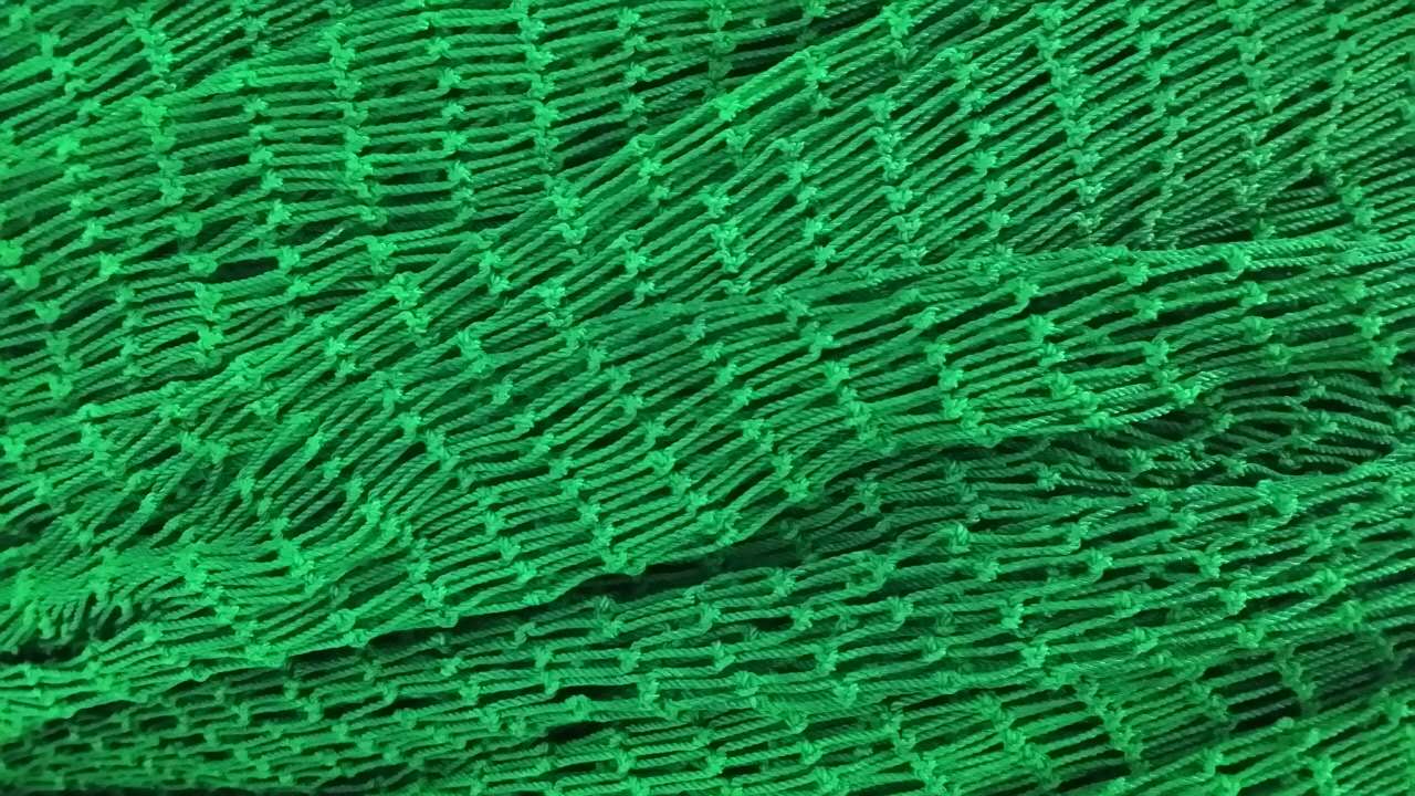 polyethylene multifilament net.jpg
