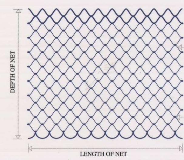 fishing net stretching depthway lengthway.jpeg