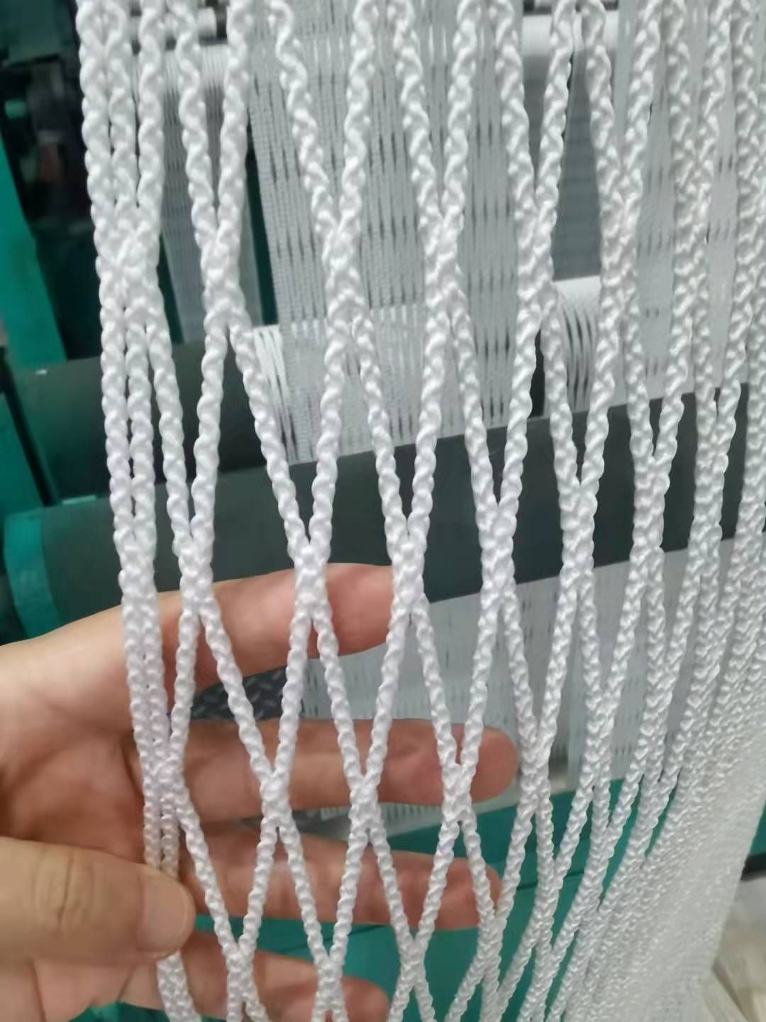 nylon <a href=https://www.yangfanmesh.com/en/index.html target='_blank'><a href=https://www.yangfanmesh.com/en/index.html target='_blank'><a href=https://www.yangfanmesh.com/en/fishing-netting-factory_2.html target='_blank'><a href=https://www.yangfanmesh.com/en/index.html target='_blank'><a href=https://www.yangfanmesh.com/en/fishing-net-manufacturer.html target='_blank'><a href=https://www.yangfanmesh.com/en/fishing-net-manufacturer.html target='_blank'><a href=https://www.yangfanmesh.com/en/fishing-net-manufacturer.html target='_blank'>raschel knotless net</a></a></a></a></a></a></a>s.jpg