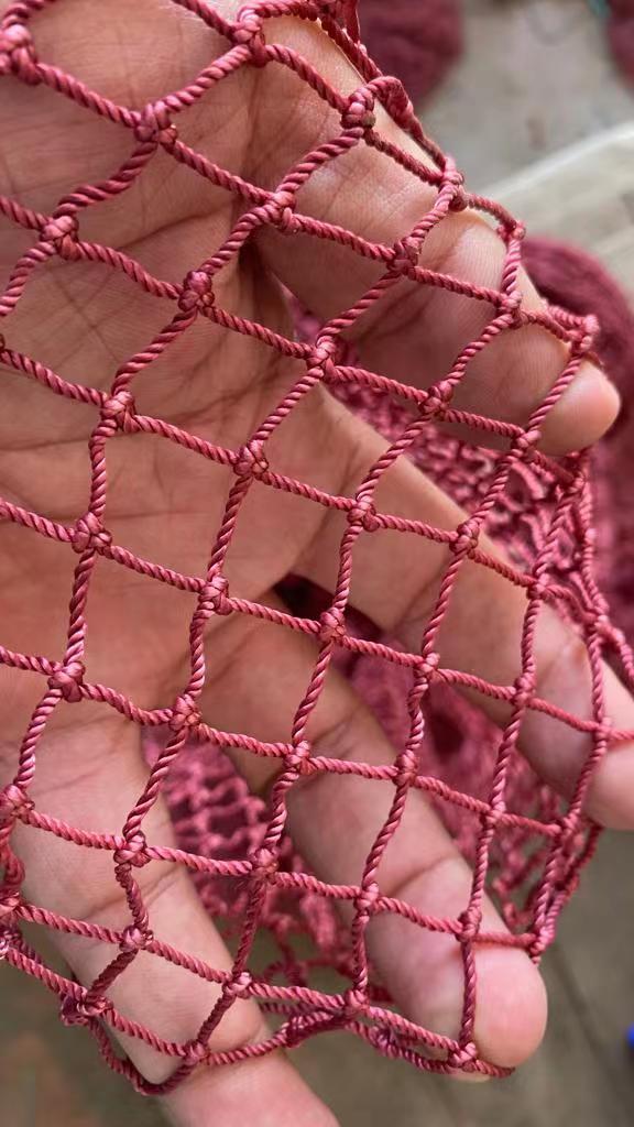 morocco marron <a href=https://www.yangfanmesh.com/en/China-Fishing-Netting-Factory.html target='_blank'>Nylon Fishing Net</a> supplier.jpg