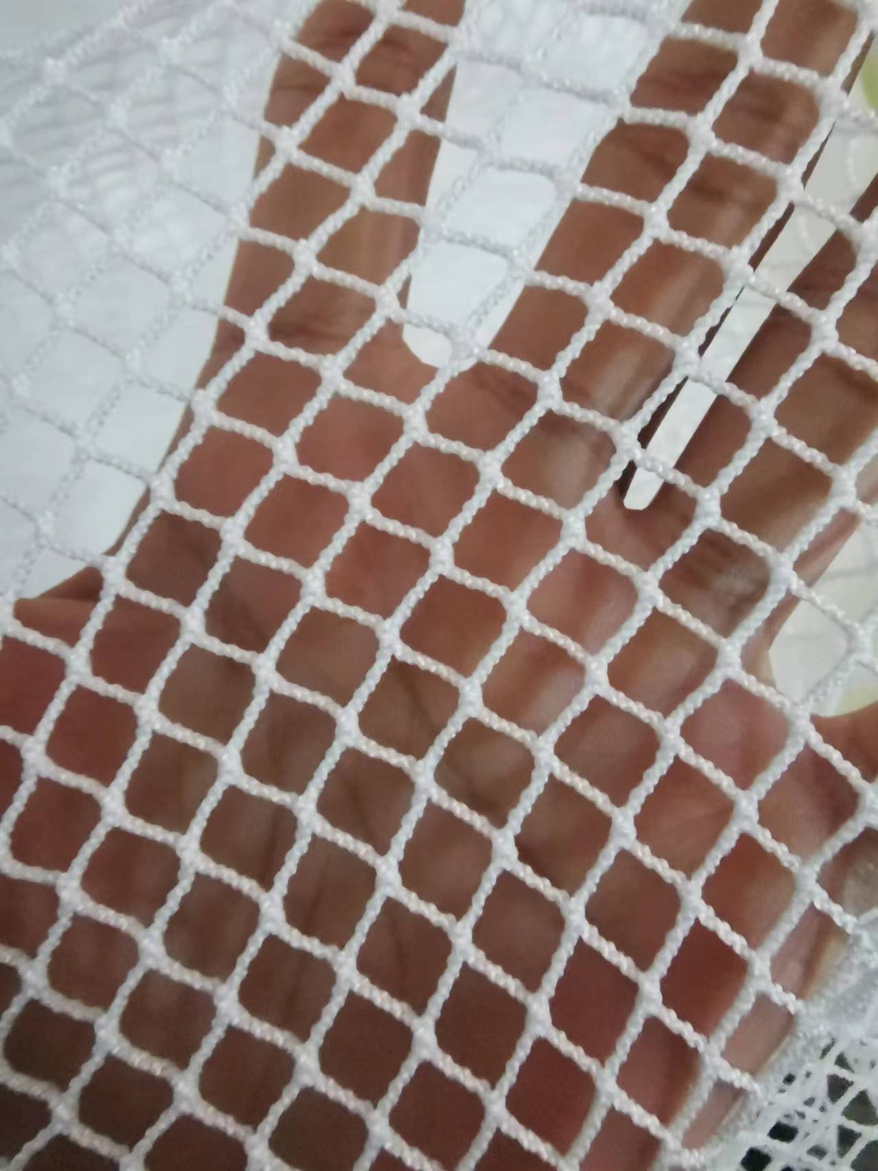 <a href=https://www.yangfanmesh.com/en/fishing-netting-factory.html target='_blank'>china <a href=https://www.yangfanmesh.com/en/index.html target='_blank'><a href=https://www.yangfanmesh.com/en/China-fishing-netting-manufacturer.html target='_blank'>fishing net factory</a></a></a> iranian fishing net supplier.jpg