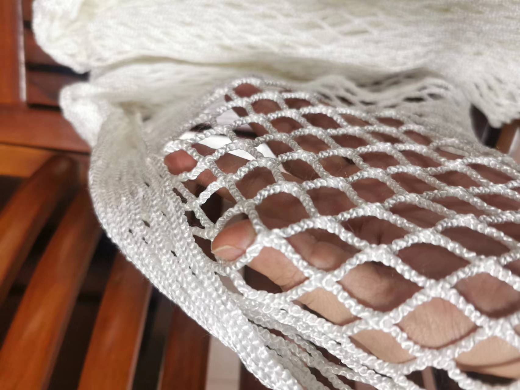 China <a href=https://www.yangfanmesh.com/en/China-Fishing-Netting-Factory.html target='_blank'>Nylon Fishing Net</a> Iranian fishing net supplier.jpg