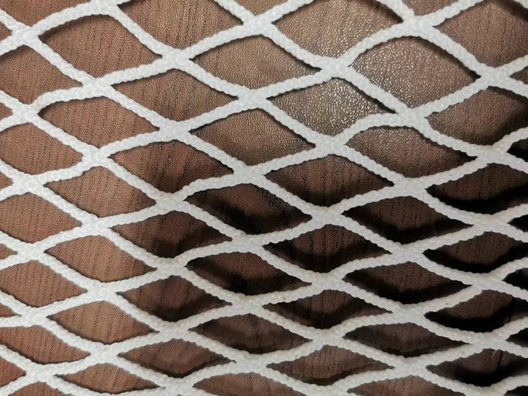GCC Yemen <a href=https://www.yangfanmesh.com/en/China-Fishing-Netting-Factory.html target='_blank'>Nylon Fishing Net</a> Supplier.jpg
