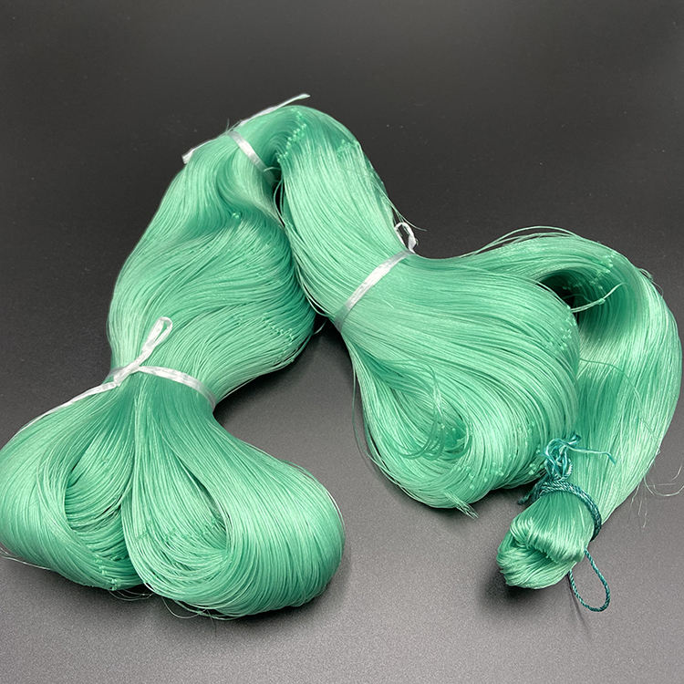 china multi mono <a href=https://www.yangfanmesh.com/en/China-Fishing-Netting-Factory.html target='_blank'>Nylon Fishing Net</a>.jpg