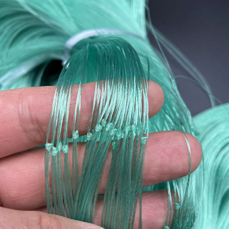 multi mono <a href=https://www.yangfanmesh.com/en/China-Fishing-Netting-Factory.html target='_blank'>Nylon Fishing Net</a> supplier6.jpg