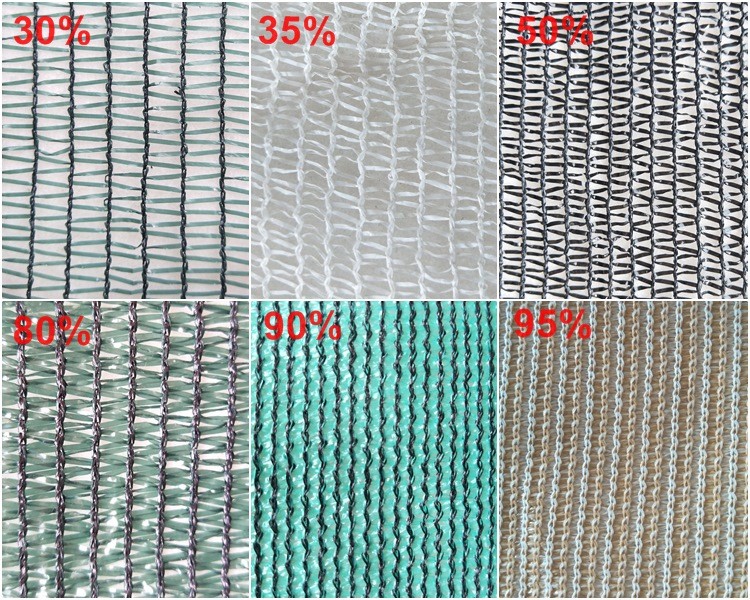 China raschel sun shade netting supplier.jpg
