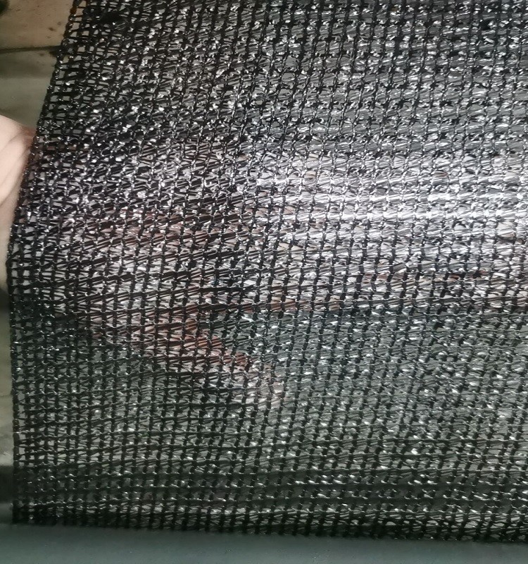 raschel sun shade agriculture net.jpg